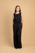 Solstice Collection: Nikoleta Coordinates